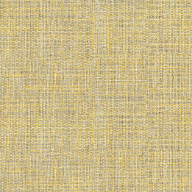 49514 Arte Textura Nongo Malt