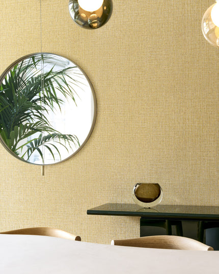 49514 Arte Textura Nongo Malt
