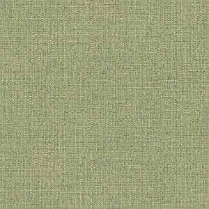49517 Arte Textura Nongo Olive