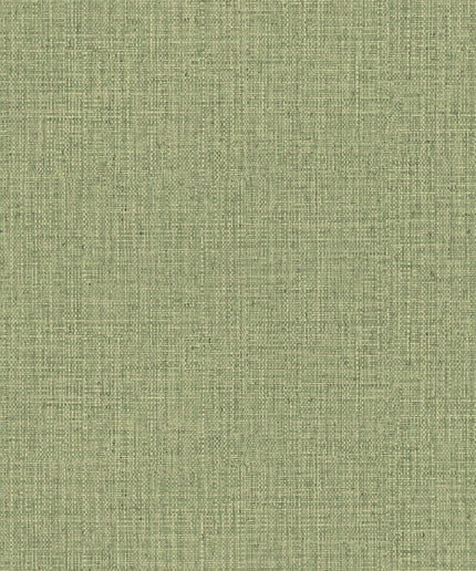 49517 Arte Textura Nongo Olive
