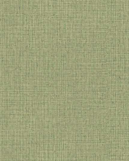 49517 Arte Textura Nongo Olive