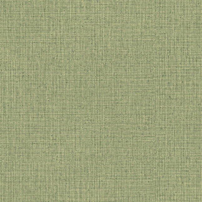 49517 Arte Textura Nongo Olive