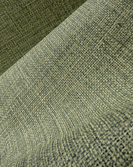 49517 Arte Textura Nongo Olive