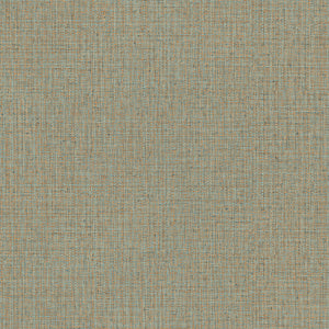 49519 Arte Textura Nongo Blue Orange