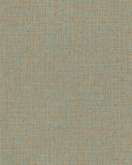 49519 Arte Textura Nongo Blue Orange