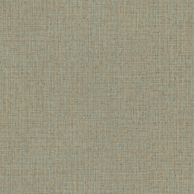 49519 Arte Textura Nongo Blue Orange