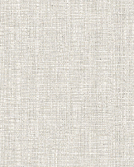 49520 Arte Textura Nongo Washed White