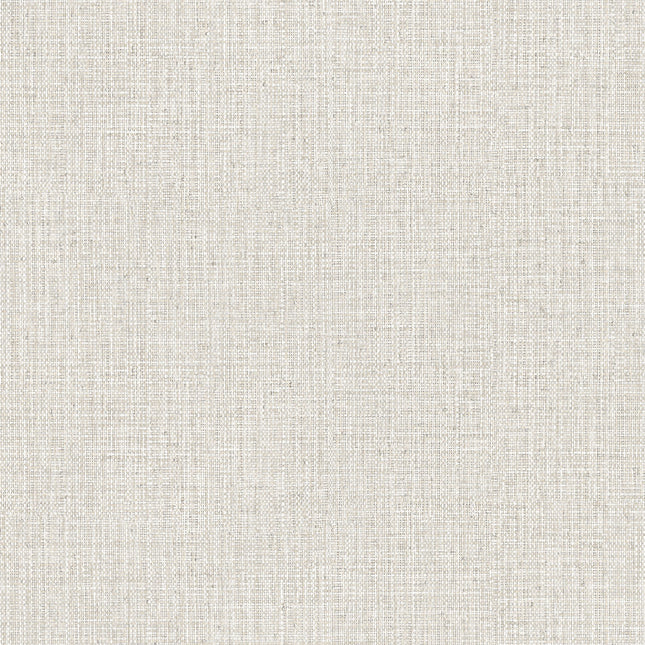 49520 Arte Textura Nongo Washed White