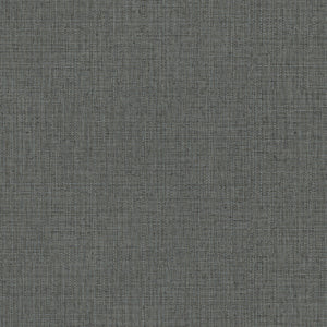 49521 Arte Textura Nongo Blue Ash