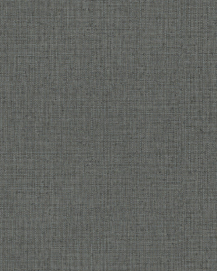 49521 Arte Textura Nongo Blue Ash