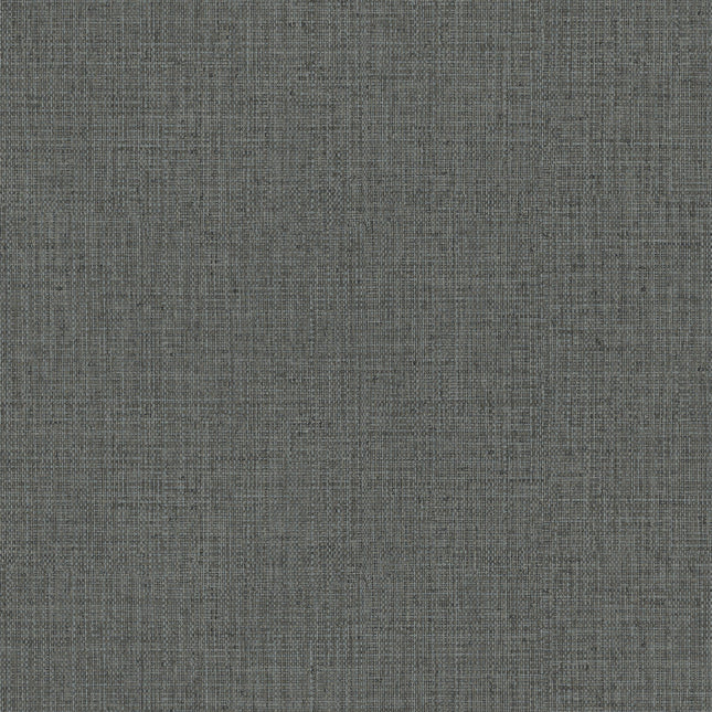 49521 Arte Textura Nongo Blue Ash