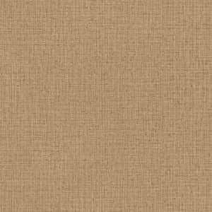49523 Arte Textura Nongo Basket