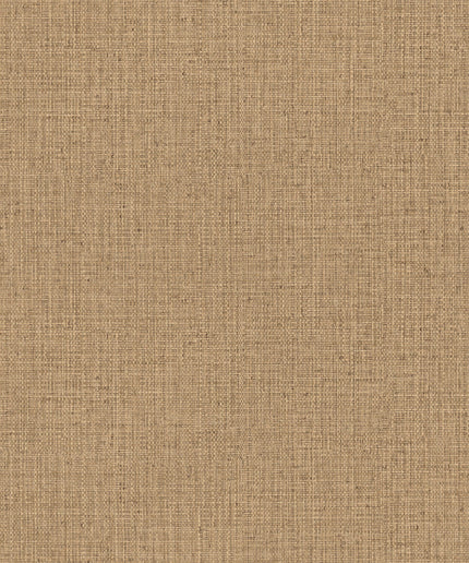 49523 Arte Textura Nongo Basket