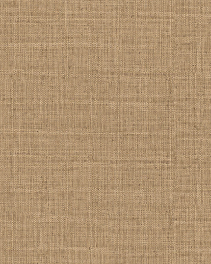 49523 Arte Textura Nongo Basket