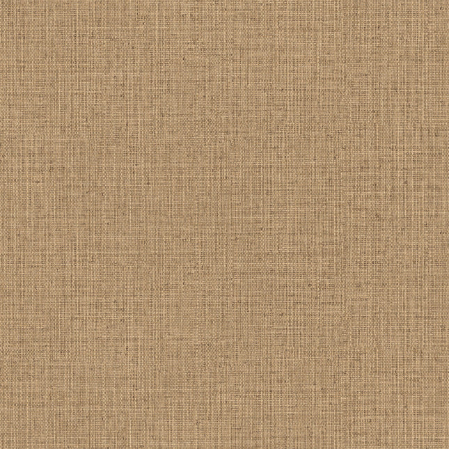 49523 Arte Textura Nongo Basket