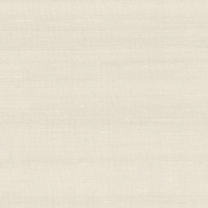 50501 Arte Icons Latus Neutral Mint