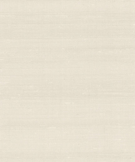 50501 Arte Icons Latus Neutral Mint
