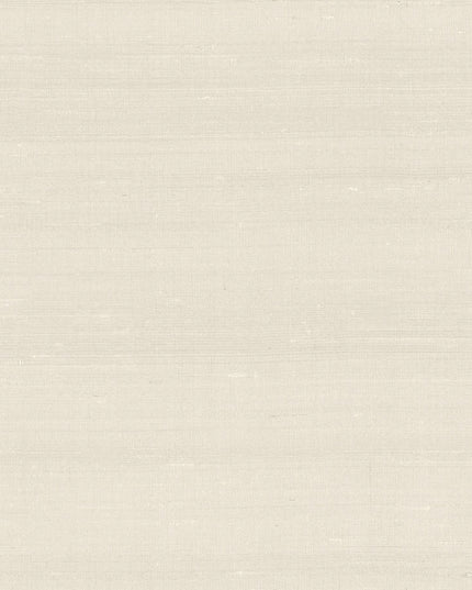 50501 Arte Icons Latus Neutral Mint