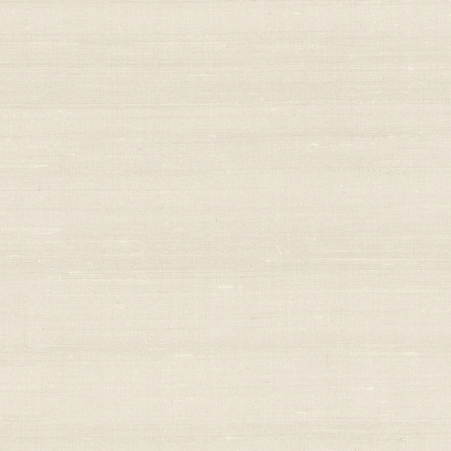 50501 Arte Icons Latus Neutral Mint