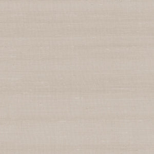 50506 Arte Icons Latus Elephant Grey