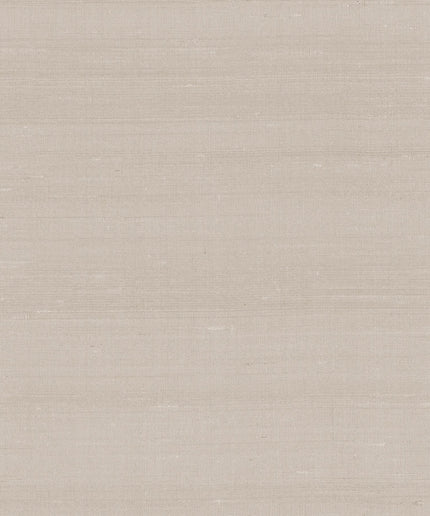50506 Arte Icons Latus Elephant Grey