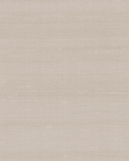 50506 Arte Icons Latus Elephant Grey