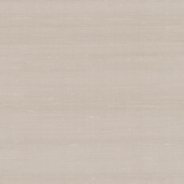 50506 Arte Icons Latus Elephant Grey