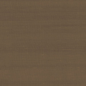 50508 Arte Icons Latus Chocolate