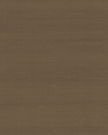 50508 Arte Icons Latus Chocolate