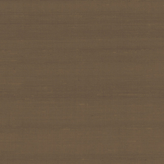 50508 Arte Icons Latus Chocolate