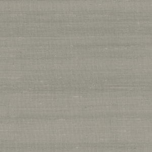 50510 Arte Icons Latus Stone Grey