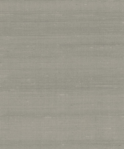 50510 Arte Icons Latus Stone Grey