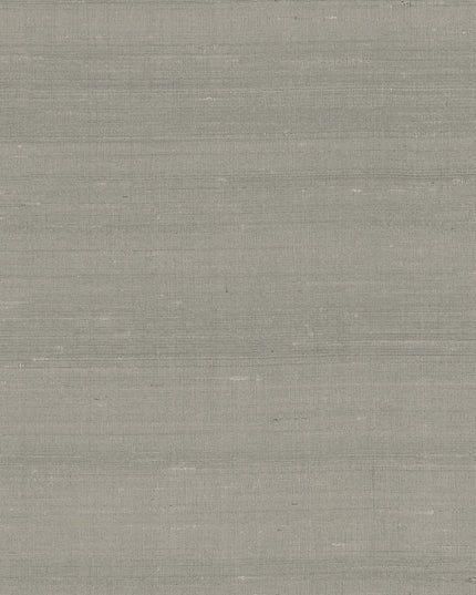 50510 Arte Icons Latus Stone Grey