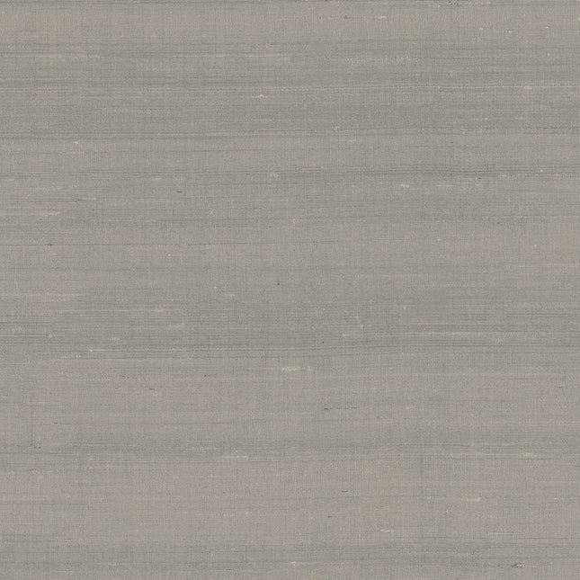 50510 Arte Icons Latus Stone Grey