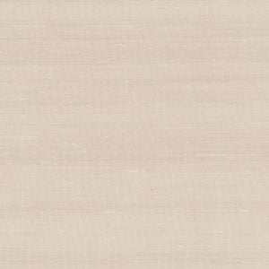 50512 Arte Icons Latus Bisque