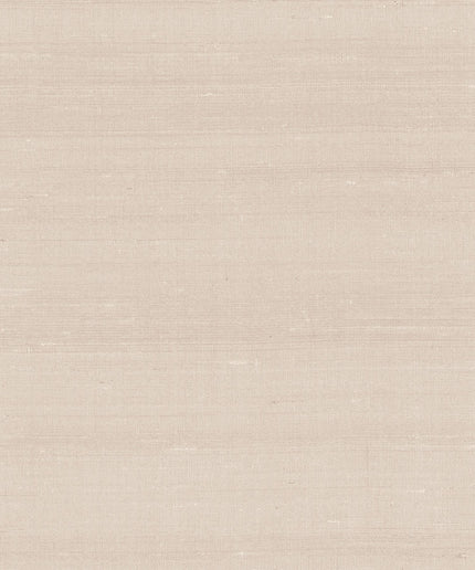 50512 Arte Icons Latus Bisque