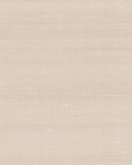 50512 Arte Icons Latus Bisque