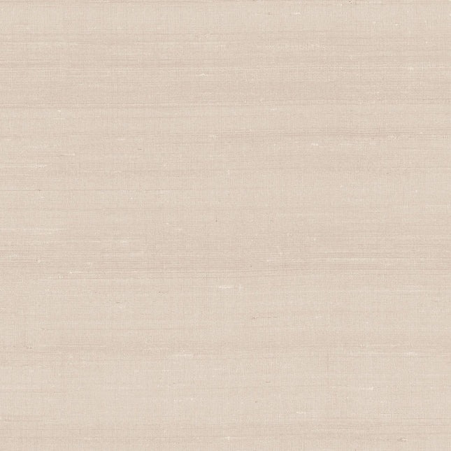 50512 Arte Icons Latus Bisque