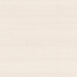 50513 Arte Icons Latus Eggshell