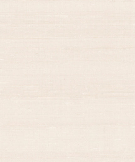 50513 Arte Icons Latus Eggshell