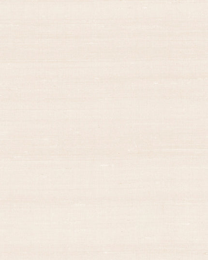 50513 Arte Icons Latus Eggshell