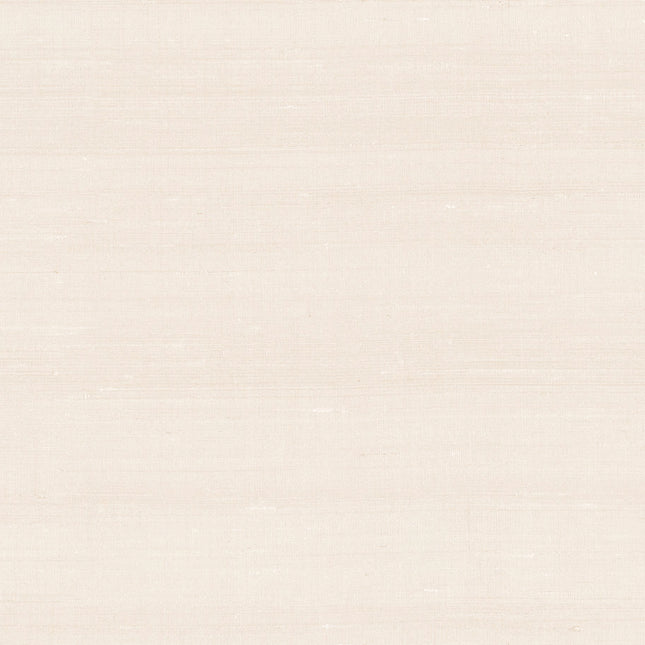 50513 Arte Icons Latus Eggshell