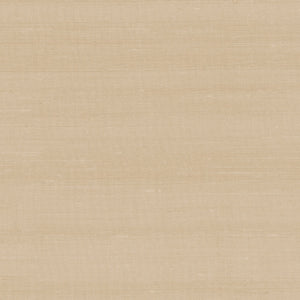 50518 Arte Icons Latus Sand