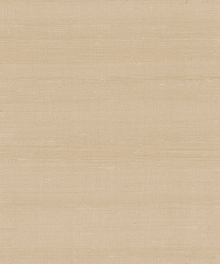 50518 Arte Icons Latus Sand