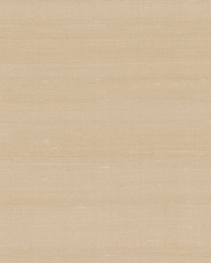 50518 Arte Icons Latus Sand