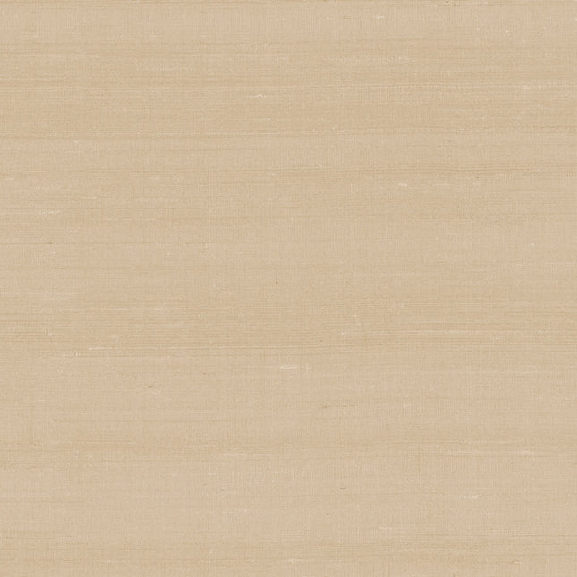 50518 Arte Icons Latus Sand