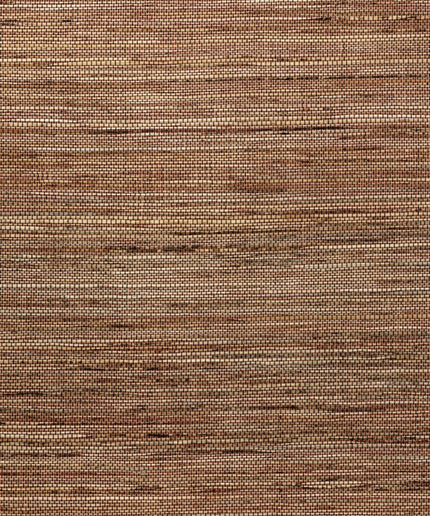54553 Arte All Naturals Sambe Natural Spice