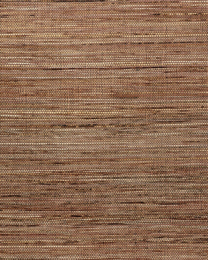 54553 Arte All Naturals Sambe Natural Spice