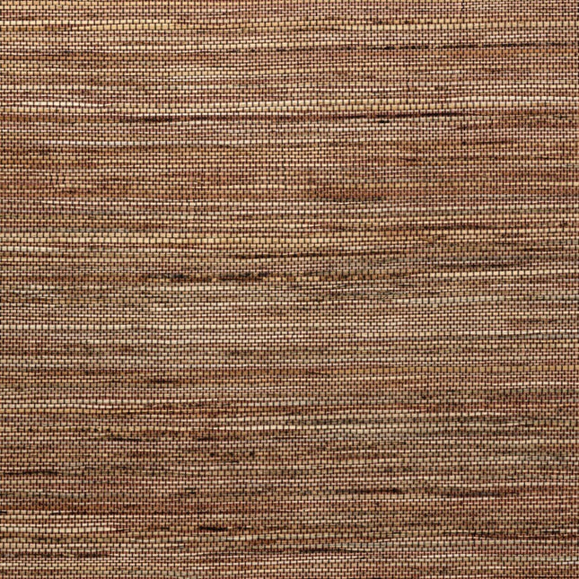 54553 Arte All Naturals Sambe Natural Spice