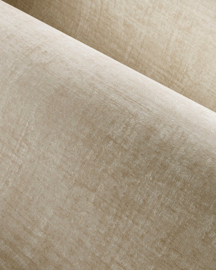 59602 Arte Essentials Brushed Suede Canyon